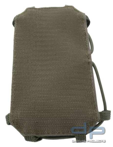 Ventumgear - Smart Tac Phone Holder 2.0