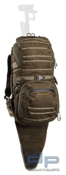 Eberlestock X1 Europe II Pack (Jagd Rucksack) in verschiedenen Farben
