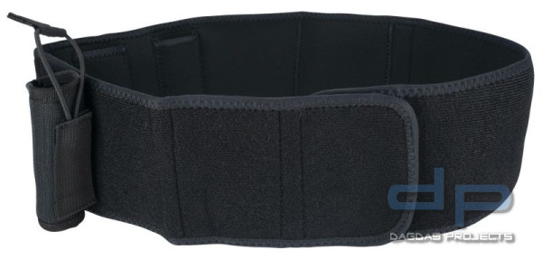 3PF Undercover Taillenholster TH2