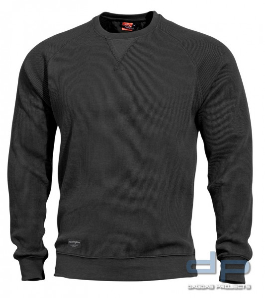 Pentagon Elysium Sweater in verschiedenen Farben