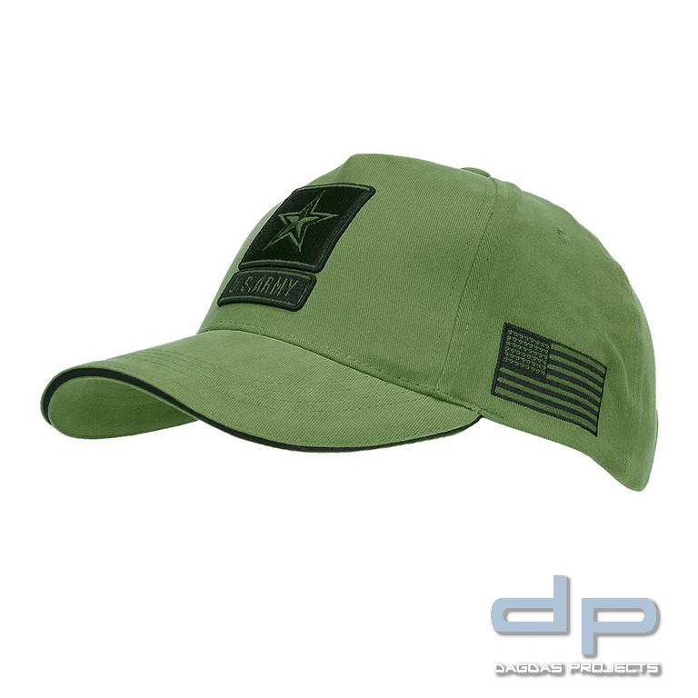 Army baseball cap shop