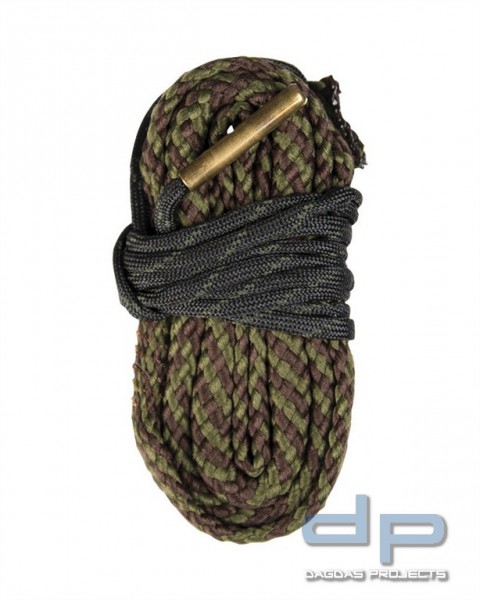 BORE PYTHON CAL.308 (.30-06) F.RIFLE VPE 5