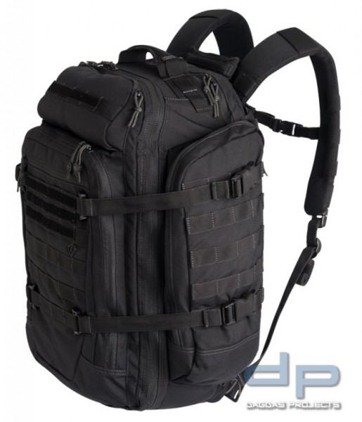 First Tactical Specialist 3-Day Backpack in verschiendenen Farben