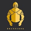 Brunnirok