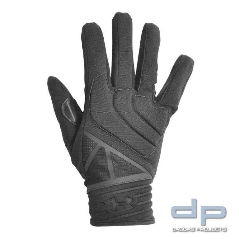 Under Armour Tactical Tac Duty Glove Handschuh GroBe M oder L Handschuhe Bekleidung Restposten Schnappchen Dagdas Projects Behordenausruster