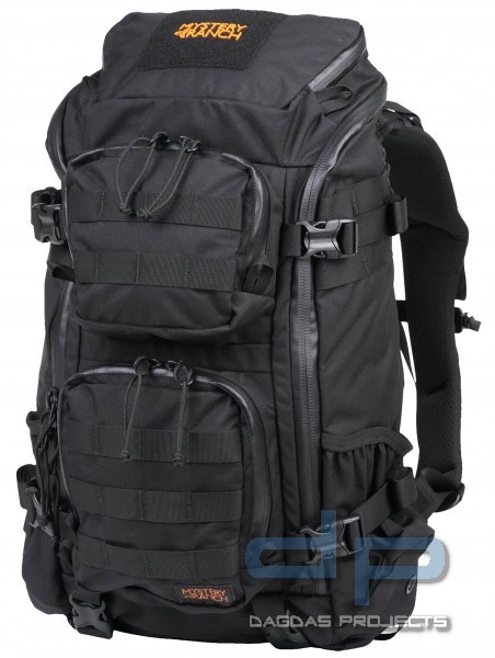 MYSTERY RANCH BLITZ 30 DAYPACK TAGESRUCKSACK IN VERSCHIEDENEN FARBEN