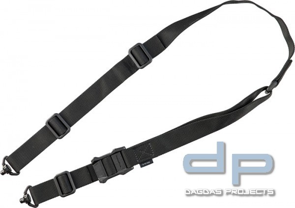 MAGPUL MS1 QDM SLING 2-POINT IN VERSCHIEDENEN FARBEN