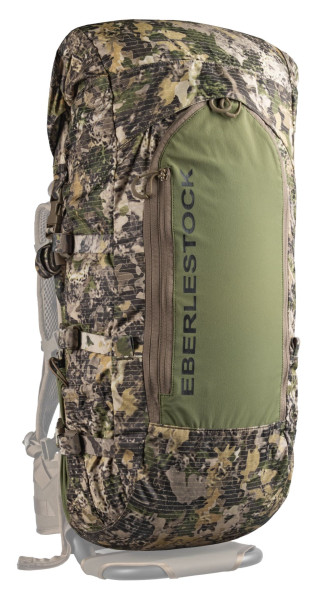 Eberlestock - VAPOR 5000 V2 Camo (Rucksack für Mainframe™ und EMOD) in Mountain