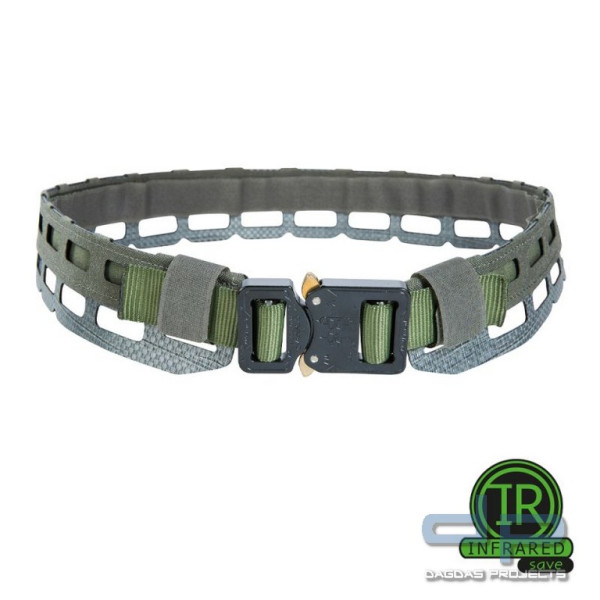 Tasmanian Tiger Basic Battle Belt IRR (Ausrüstungs- Gürtel)
