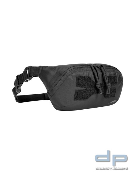Tasmanian Tiger Hüfttasche - Hip Pouch - , besonders leicht