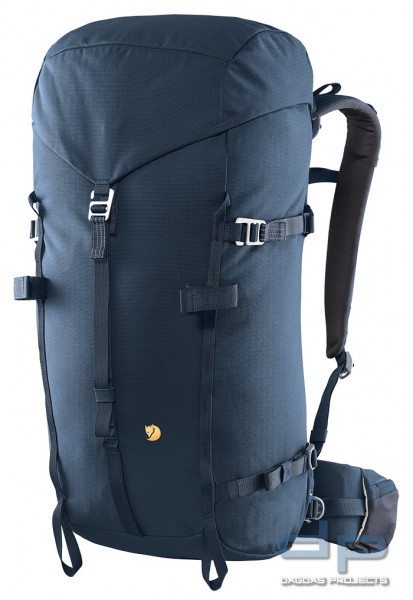 Fjällräven Bergtagen 38 M/L Rucksack