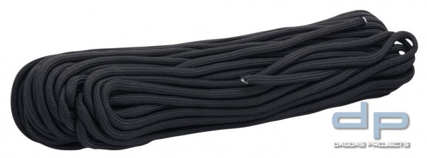 US Fallschirmleine Paracord 550 Type III 30 m in verschiedenen Farben