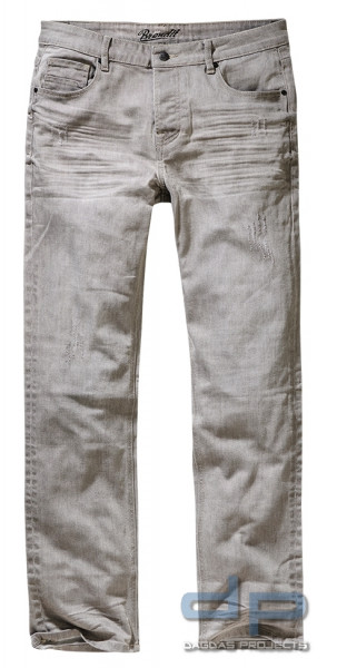 Jake Denim Jeans