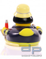 Vorschau: Quietsche-Ente Feuerwehr Vorschau: Quietsche-Ente Feuerwehr