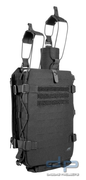 Tasmanian Tiger Gear Pack ZP (Werkzeug Tasche) in verschiedenen Farben