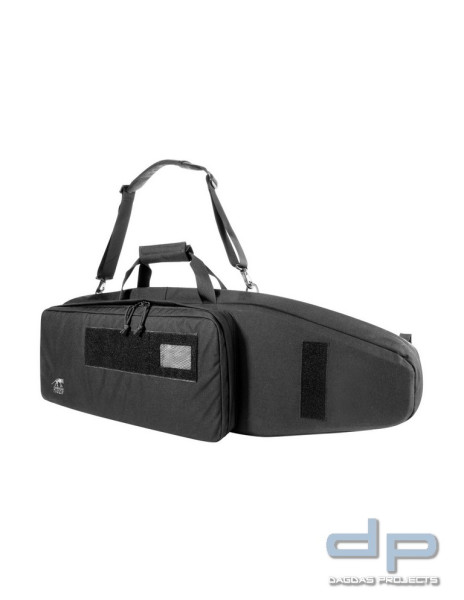 Tasmanian Tiger Waffentasche -Weapon Bag MRW - bis 95cm, gepolstert, Cordura®