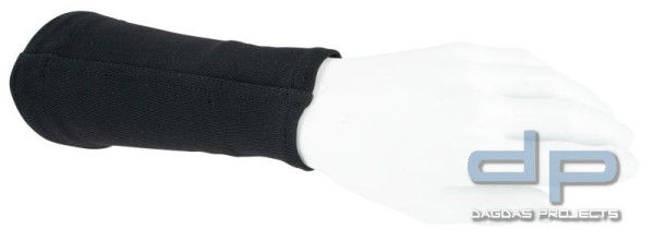 3PF - Stich- und Schnittschutz- Armlinge (Set)