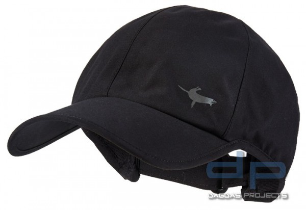 SealSkinz Waterproof Baseball Cap