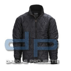 Cold weather jacket Gen.2