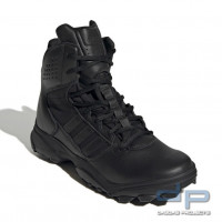 adidas Einsatzstiefel GSG9.7.E Adidas GSG 9 Einsatzstiefel Schuhe Stiefel Bekleidung Alle Kategorien Dagdas Projects Behordenausruster