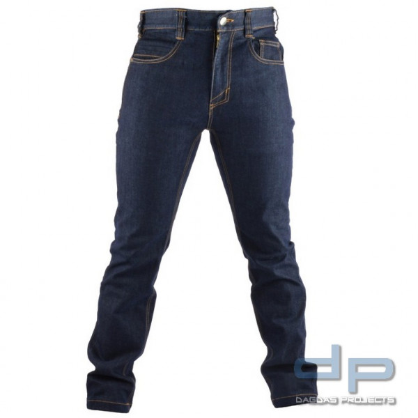 COP® Taktische Jeans CTJ- Einsatzhose