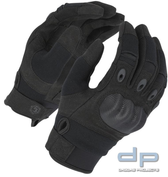 Emerson Gear Tactical All Finger Gloves (Einsatz Handschuhe) in verschiedenen Farben