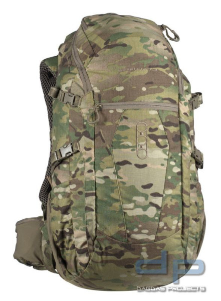 Eberlestock FreeFall Pack 2000 Multicam (32 L Rucksack)