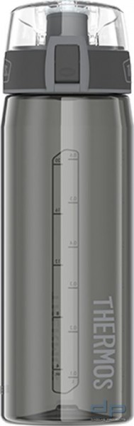 Thermos Trinkflasche Tritan 0,71 L