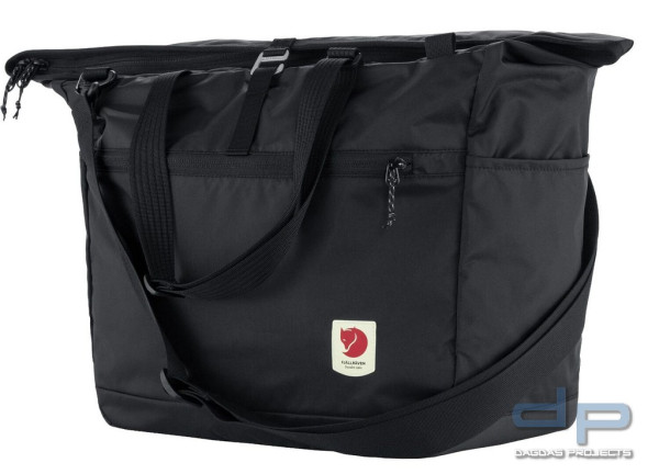 Fjällräven - High Coast Tote 30 (große Tragetasche) in verschiedenen Farben