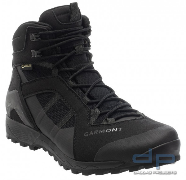 GARMONT T4 TOUR GTX EINSATZSTIEFEL Größe: 44