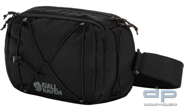Fjällräven - Skule Sling 6 (Slingbag) in verschiedenen Farben