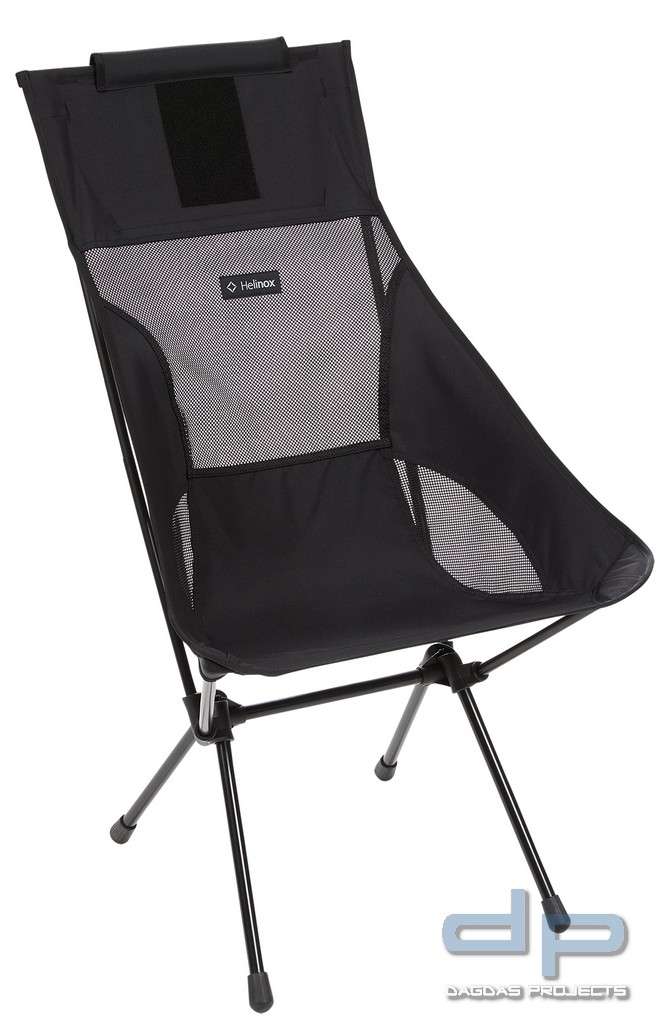 dachzelt hartschale t5 Hartschalen Themis PopUp kaufen Color:Asphalt / Electric Blue Lemonade Fischer Alarm Spiralschloss, schwarz, trikot rennvelo