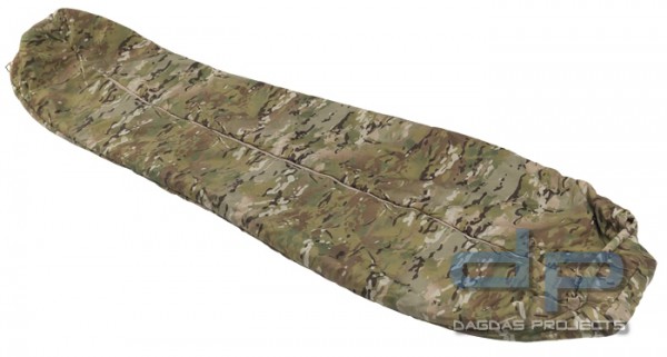 Snugpak Schlafsack Special Forces 1