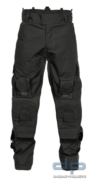 ARKTIS RANGER TROUSERS in verschiedenen Farben