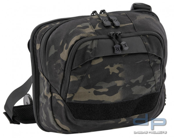 VERTX TOURIST SLING BAG