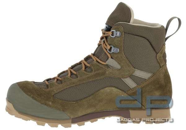 autumn AKU Pilgrim TSC W.OP GTX Einsatzstiefel | AKU Stiefel | Schuhe