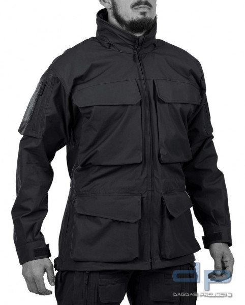 UF PRO M2 PARKA EINSATZ-SMOCK