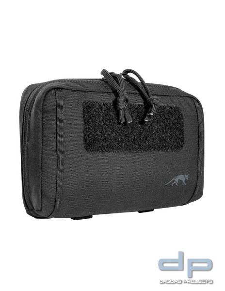 Tasmanian Tiger -Tac Organizer Pro- mit Smartphonehalter, Tegris®, Cordura®