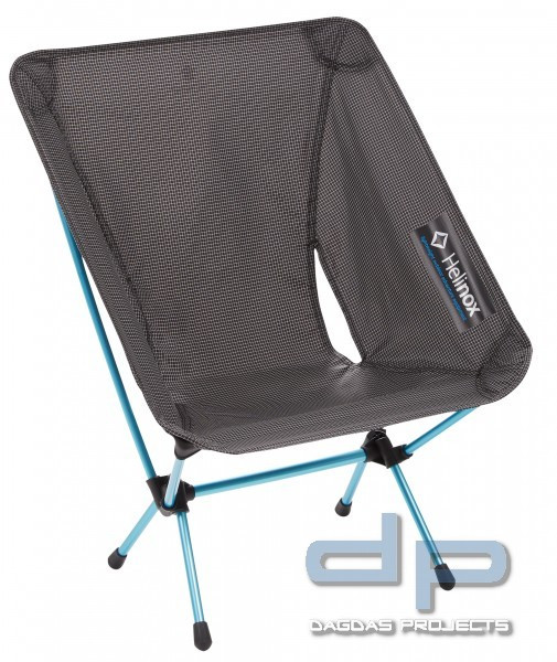 HELINOX CHAIR ZERO CAMPINGSTUHL