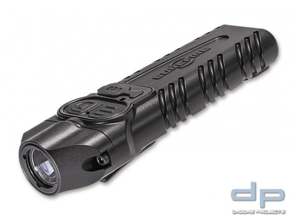 SureFire Taschenlampe Stiletto Pro