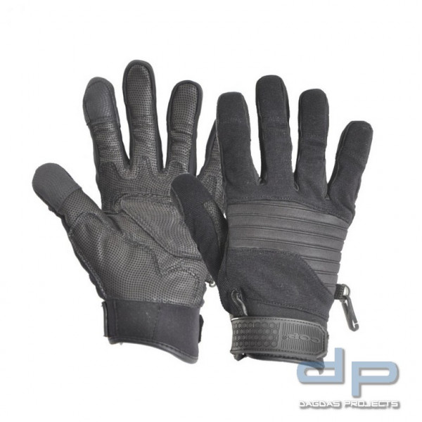 Einsatzhandschuh COP® PPG TS