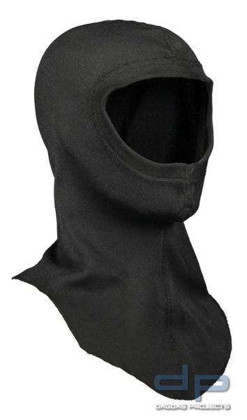 Svala Fireproof Balaclava in 2 Größen