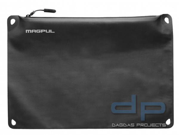 Magpul DAKA® Lite Pouch Large (Tasche)