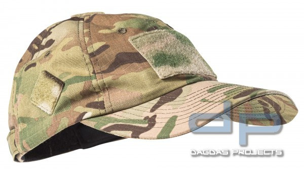 UF PRO BASE CAP STRIKER GEN. 2 MULTICAM IN VERSCHIEDENEN FARBEN