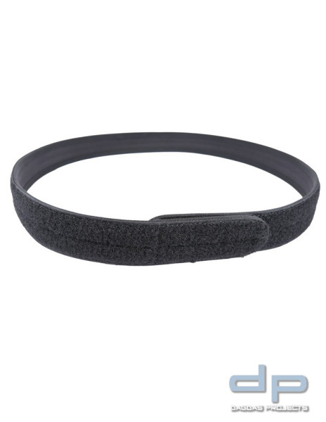 COP® 9190OD Flauschklett-Untergürtel (überlappend), 40 mm, Cordura®