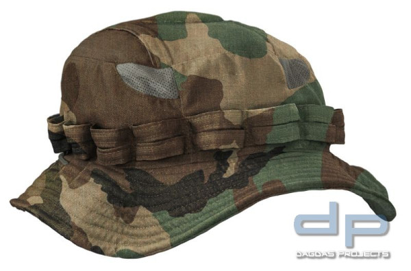 UF Pro Striker Boonie Hat Gen.3 Camo in verschiedenen Farben
