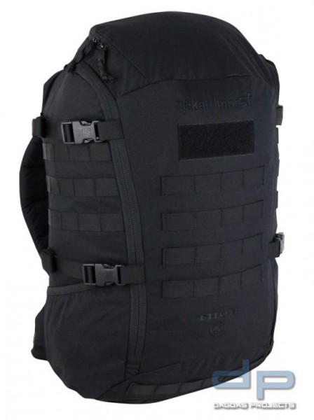 Karrimor Rucksack Predator Thor 40 in verschiedenen Farben