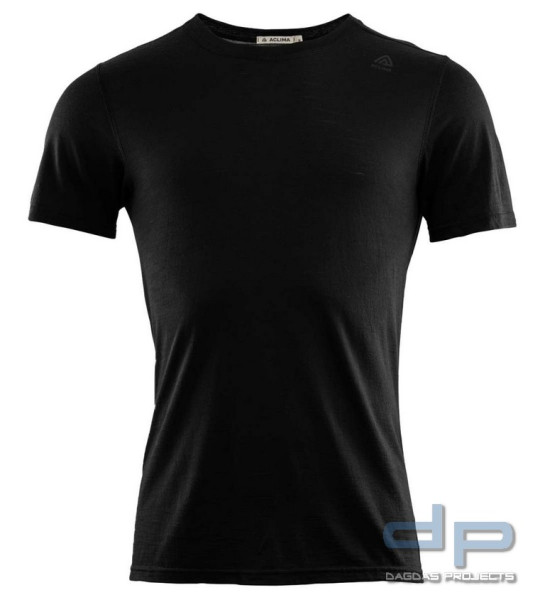 Aclima Lightwool 140 Undershirt (Merino Shirt)