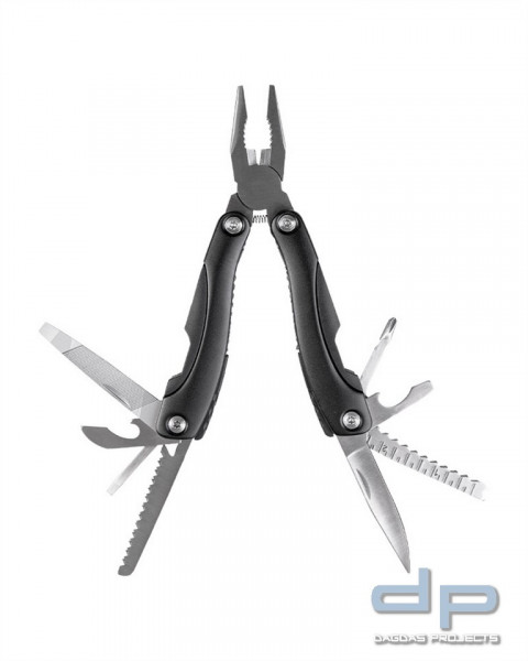 KOMBI TOOLSCHWARZ VPE 5