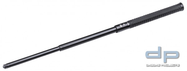 NEXTORCH TELESKOP-EINSATZSTOCK N26C QUICK STAHL 26&quot;